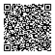 QR Code for bitcoin:bitcoin:bitcoin:bitcoin:bitcoin:bitcoin:bitcoin:bitcoin:bitcoin:bitcoin:bitcoin:bitcoin:bitcoin:LUxes9YreyicmxeddDizGVswjdCyMMymsd