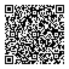 QR Code for bitcoin:bitcoin:bitcoin:bitcoin:bitcoin:bitcoin:bitcoin:bitcoin:bitcoin:bitcoin:bitcoin:bitcoin:bitcoin:LUzcdZFqmeD2EXvJFtsZmFrgT6A4d2wMuV