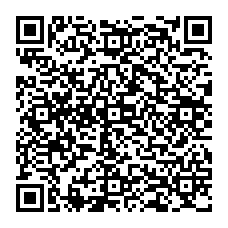 QR Code for bitcoin:bitcoin:bitcoin:bitcoin:bitcoin:bitcoin:bitcoin:bitcoin:bitcoin:bitcoin:bitcoin:bitcoin:bitcoin:LUzmgX2HTayPRubacYXdq9ePgYSR9bDAgV