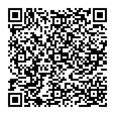 QR Code for bitcoin:bitcoin:bitcoin:bitcoin:bitcoin:bitcoin:bitcoin:bitcoin:bitcoin:bitcoin:bitcoin:bitcoin:bitcoin:LV2pyvb88CoWwkas3zbSTfCfTm4FQEfTMJ