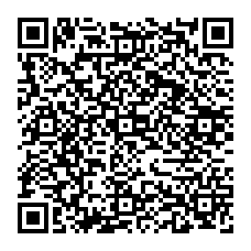 QR Code for bitcoin:bitcoin:bitcoin:bitcoin:bitcoin:bitcoin:bitcoin:bitcoin:bitcoin:bitcoin:bitcoin:bitcoin:bitcoin:LV3nNv1Lz3f4aou5sdtawkorePy6QdAtCJ