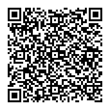 QR Code for bitcoin:bitcoin:bitcoin:bitcoin:bitcoin:bitcoin:bitcoin:bitcoin:bitcoin:bitcoin:bitcoin:bitcoin:bitcoin:LV6LFTKT8kX8X6mW55HJWiHav4PyQY2hfa
