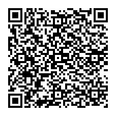 QR Code for bitcoin:bitcoin:bitcoin:bitcoin:bitcoin:bitcoin:bitcoin:bitcoin:bitcoin:bitcoin:bitcoin:bitcoin:bitcoin:LV9Lu2Tth258AVWBft6a88iscwL2C26iiC