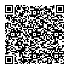 QR Code for bitcoin:bitcoin:bitcoin:bitcoin:bitcoin:bitcoin:bitcoin:bitcoin:bitcoin:bitcoin:bitcoin:bitcoin:bitcoin:LVBiJSfCEkXF5WuMoUJvsfovmjiQQ9uP2Y