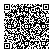 QR Code for bitcoin:bitcoin:bitcoin:bitcoin:bitcoin:bitcoin:bitcoin:bitcoin:bitcoin:bitcoin:bitcoin:bitcoin:bitcoin:LVC9iVFNb5eSkPso7YTPDY1vaENKScNoCz