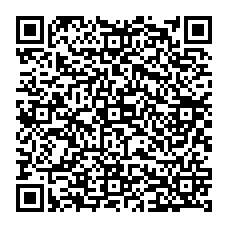 QR Code for bitcoin:bitcoin:bitcoin:bitcoin:bitcoin:bitcoin:bitcoin:bitcoin:bitcoin:bitcoin:bitcoin:bitcoin:bitcoin:LVENPshSnv8bRhpDi7nvjuasherYtxTphM
