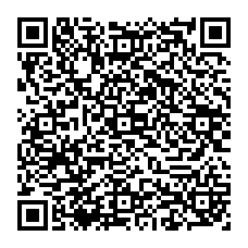 QR Code for bitcoin:bitcoin:bitcoin:bitcoin:bitcoin:bitcoin:bitcoin:bitcoin:bitcoin:bitcoin:bitcoin:bitcoin:bitcoin:LVG8CnavUbppjzPdpRS16e4VoTH7SZEd1L