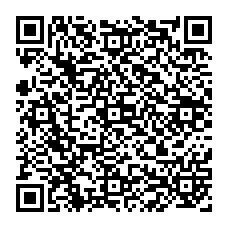 QR Code for bitcoin:bitcoin:bitcoin:bitcoin:bitcoin:bitcoin:bitcoin:bitcoin:bitcoin:bitcoin:bitcoin:bitcoin:bitcoin:LVL4FLGzsMAc4xpkL7LcppTEJrn9XifTBc