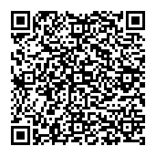 QR Code for bitcoin:bitcoin:bitcoin:bitcoin:bitcoin:bitcoin:bitcoin:bitcoin:bitcoin:bitcoin:bitcoin:bitcoin:bitcoin:LVLJExvR8MvrVpzVPoFBPyywrbxpYStjYG