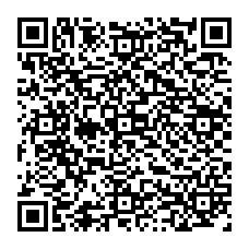 QR Code for bitcoin:bitcoin:bitcoin:bitcoin:bitcoin:bitcoin:bitcoin:bitcoin:bitcoin:bitcoin:bitcoin:bitcoin:bitcoin:LVM4mecXfCQbYaWKfcN2S1o14uK3DLCRJv
