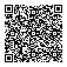 QR Code for bitcoin:bitcoin:bitcoin:bitcoin:bitcoin:bitcoin:bitcoin:bitcoin:bitcoin:bitcoin:bitcoin:bitcoin:bitcoin:LVMJiEwKeP1TL2FKGeLnB1EcWabsDNB24L