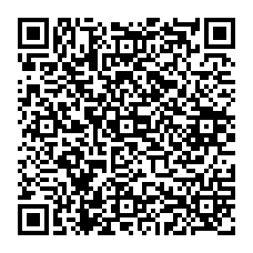 QR Code for bitcoin:bitcoin:bitcoin:bitcoin:bitcoin:bitcoin:bitcoin:bitcoin:bitcoin:bitcoin:bitcoin:bitcoin:bitcoin:LVMbsE1YmtK2rph842MeUkenL7Hp8P7aPD