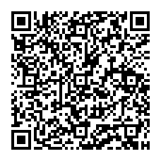QR Code for bitcoin:bitcoin:bitcoin:bitcoin:bitcoin:bitcoin:bitcoin:bitcoin:bitcoin:bitcoin:bitcoin:bitcoin:bitcoin:LVPDCC9CANF8WASv3vcKKH4iAjpMBdSnyp
