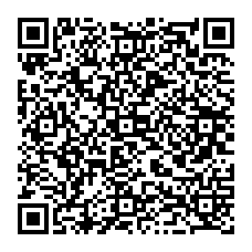 QR Code for bitcoin:bitcoin:bitcoin:bitcoin:bitcoin:bitcoin:bitcoin:bitcoin:bitcoin:bitcoin:bitcoin:bitcoin:bitcoin:LVRB3SWUrDLrJs5rYRQpeuahSfq5dGd2Uh