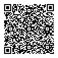 QR Code for bitcoin:bitcoin:bitcoin:bitcoin:bitcoin:bitcoin:bitcoin:bitcoin:bitcoin:bitcoin:bitcoin:bitcoin:bitcoin:LVRJfsWLvb7dZzdtEx9aWqB5Kop73bKiAW