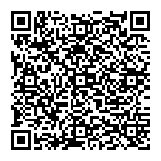 QR Code for bitcoin:bitcoin:bitcoin:bitcoin:bitcoin:bitcoin:bitcoin:bitcoin:bitcoin:bitcoin:bitcoin:bitcoin:bitcoin:LVUvmjTT6fogABjJrLSkhgTFV7VRGqVAdd