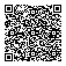 QR Code for bitcoin:bitcoin:bitcoin:bitcoin:bitcoin:bitcoin:bitcoin:bitcoin:bitcoin:bitcoin:bitcoin:bitcoin:bitcoin:LVXc8P5SahnhFGsufZaNh6sC7XBdPQJDXN