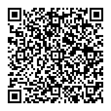 QR Code for bitcoin:bitcoin:bitcoin:bitcoin:bitcoin:bitcoin:bitcoin:bitcoin:bitcoin:bitcoin:bitcoin:bitcoin:bitcoin:LVcSCRxvEfX2WZzweqDxeKPBYQHABRMieY