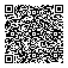 QR Code for bitcoin:bitcoin:bitcoin:bitcoin:bitcoin:bitcoin:bitcoin:bitcoin:bitcoin:bitcoin:bitcoin:bitcoin:bitcoin:LVdDVChzBFX6mEUdQfmpVcaPPUhVFWAAVC