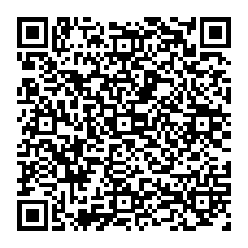 QR Code for bitcoin:bitcoin:bitcoin:bitcoin:bitcoin:bitcoin:bitcoin:bitcoin:bitcoin:bitcoin:bitcoin:bitcoin:bitcoin:LVfBSCZe8dHH9ATa29QknTNos9Ece3DWEW