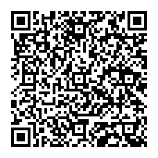 QR Code for bitcoin:bitcoin:bitcoin:bitcoin:bitcoin:bitcoin:bitcoin:bitcoin:bitcoin:bitcoin:bitcoin:bitcoin:bitcoin:LVfPurSWuzuHkGLapF6BmuH5WrQof3j84n