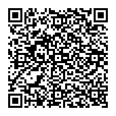 QR Code for bitcoin:bitcoin:bitcoin:bitcoin:bitcoin:bitcoin:bitcoin:bitcoin:bitcoin:bitcoin:bitcoin:bitcoin:bitcoin:LVicWNfEpSptMBquZPxbGMFDXFfsaCqY6P