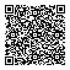 QR Code for bitcoin:bitcoin:bitcoin:bitcoin:bitcoin:bitcoin:bitcoin:bitcoin:bitcoin:bitcoin:bitcoin:bitcoin:bitcoin:LVjErPQZqmphev5BBPy5EvikdPR6gdeKTL