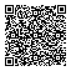 QR Code for bitcoin:bitcoin:bitcoin:bitcoin:bitcoin:bitcoin:bitcoin:bitcoin:bitcoin:bitcoin:bitcoin:bitcoin:bitcoin:LVjQiTXmVbfi4MPFstbUfcdqindJtcbhsw