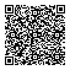 QR Code for bitcoin:bitcoin:bitcoin:bitcoin:bitcoin:bitcoin:bitcoin:bitcoin:bitcoin:bitcoin:bitcoin:bitcoin:bitcoin:LVmD5W8d4XevqBNSRJfma12ZhpBwiRackc