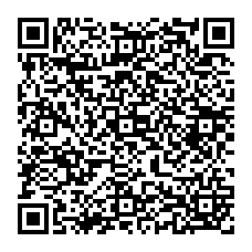 QR Code for bitcoin:bitcoin:bitcoin:bitcoin:bitcoin:bitcoin:bitcoin:bitcoin:bitcoin:bitcoin:bitcoin:bitcoin:bitcoin:LVmjydP2CXfD885ESBmC94MsLED2QuTA4H