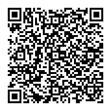 QR Code for bitcoin:bitcoin:bitcoin:bitcoin:bitcoin:bitcoin:bitcoin:bitcoin:bitcoin:bitcoin:bitcoin:bitcoin:bitcoin:LVmpPPrJRtUmSnpSA7SSAiTTPdAs5Yjspe