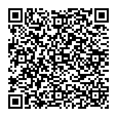QR Code for bitcoin:bitcoin:bitcoin:bitcoin:bitcoin:bitcoin:bitcoin:bitcoin:bitcoin:bitcoin:bitcoin:bitcoin:bitcoin:LVoMWfGhCXf7WnNWdG8YMcMuoQ6o7rH3Un