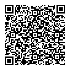 QR Code for bitcoin:bitcoin:bitcoin:bitcoin:bitcoin:bitcoin:bitcoin:bitcoin:bitcoin:bitcoin:bitcoin:bitcoin:bitcoin:LVsTprQiyiU7FmowZaWY2AtTC7ZD2JYR6R