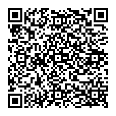 QR Code for bitcoin:bitcoin:bitcoin:bitcoin:bitcoin:bitcoin:bitcoin:bitcoin:bitcoin:bitcoin:bitcoin:bitcoin:bitcoin:LVsbNqGjDXWSUCKXSVR8sZhfSoCaX1Spbh