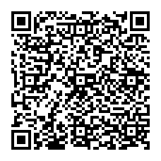 QR Code for bitcoin:bitcoin:bitcoin:bitcoin:bitcoin:bitcoin:bitcoin:bitcoin:bitcoin:bitcoin:bitcoin:bitcoin:bitcoin:LVtSNBTYECcpkTZSJncWA2RGhEY36QP6B9