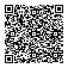 QR Code for bitcoin:bitcoin:bitcoin:bitcoin:bitcoin:bitcoin:bitcoin:bitcoin:bitcoin:bitcoin:bitcoin:bitcoin:bitcoin:LVztbczigZQ4BotcGsvDVYV4b1h7Y99VbW
