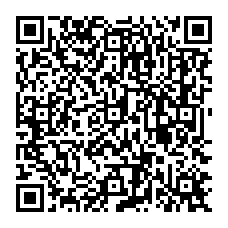 QR Code for bitcoin:bitcoin:bitcoin:bitcoin:bitcoin:bitcoin:bitcoin:bitcoin:bitcoin:bitcoin:bitcoin:bitcoin:bitcoin:LW14597mMsMjEhVneLjayud5xtGxbupUEt