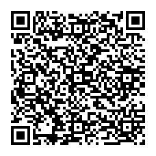 QR Code for bitcoin:bitcoin:bitcoin:bitcoin:bitcoin:bitcoin:bitcoin:bitcoin:bitcoin:bitcoin:bitcoin:bitcoin:bitcoin:LW23Entdb46tLPBz7Rav24ShPkeiGGu51v