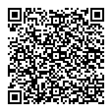 QR Code for bitcoin:bitcoin:bitcoin:bitcoin:bitcoin:bitcoin:bitcoin:bitcoin:bitcoin:bitcoin:bitcoin:bitcoin:bitcoin:LW2DCpLstt2MoT7FynaWkPK2HKsixvqBdM