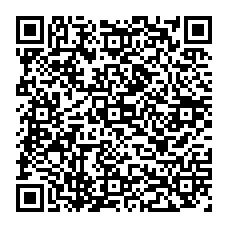 QR Code for bitcoin:bitcoin:bitcoin:bitcoin:bitcoin:bitcoin:bitcoin:bitcoin:bitcoin:bitcoin:bitcoin:bitcoin:bitcoin:LW2dx2z3aTFt1dRNHXSmJUkaRoPy2rGkTY
