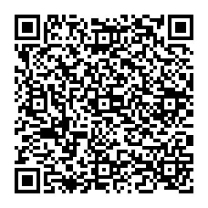 QR Code for bitcoin:bitcoin:bitcoin:bitcoin:bitcoin:bitcoin:bitcoin:bitcoin:bitcoin:bitcoin:bitcoin:bitcoin:bitcoin:LW2jSoZX8yQLcnbTCeoQtaikWioSsFrbKB