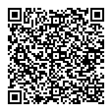 QR Code for bitcoin:bitcoin:bitcoin:bitcoin:bitcoin:bitcoin:bitcoin:bitcoin:bitcoin:bitcoin:bitcoin:bitcoin:bitcoin:LW6HGyYKey4SuR7ngW9DJwxPjqo7rnxK6a