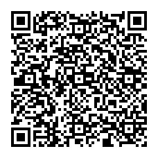 QR Code for bitcoin:bitcoin:bitcoin:bitcoin:bitcoin:bitcoin:bitcoin:bitcoin:bitcoin:bitcoin:bitcoin:bitcoin:bitcoin:LW7ahEds8aSv16BjRBDsyQPyaRuBPETFJ2