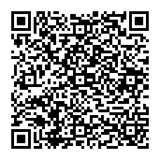 QR Code for bitcoin:bitcoin:bitcoin:bitcoin:bitcoin:bitcoin:bitcoin:bitcoin:bitcoin:bitcoin:bitcoin:bitcoin:bitcoin:LW7ucdWMwtrPPNkXf4hEmV9bLD67ssVXWV