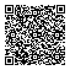 QR Code for bitcoin:bitcoin:bitcoin:bitcoin:bitcoin:bitcoin:bitcoin:bitcoin:bitcoin:bitcoin:bitcoin:bitcoin:bitcoin:LW8PYfpyRt1XtPq3RZPyprYEj7cCF7KXCq