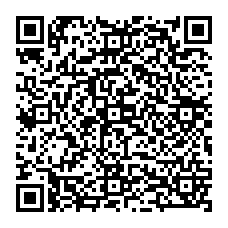 QR Code for bitcoin:bitcoin:bitcoin:bitcoin:bitcoin:bitcoin:bitcoin:bitcoin:bitcoin:bitcoin:bitcoin:bitcoin:bitcoin:LWCGLfUGHr4q8fESYRB9Fpp3xBgS2BEBbm