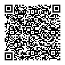 QR Code for bitcoin:bitcoin:bitcoin:bitcoin:bitcoin:bitcoin:bitcoin:bitcoin:bitcoin:bitcoin:bitcoin:bitcoin:bitcoin:LWDfHCecXRd7Yi8JPRY7Cb4xbyAkxLqfC3