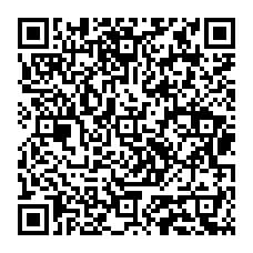 QR Code for bitcoin:bitcoin:bitcoin:bitcoin:bitcoin:bitcoin:bitcoin:bitcoin:bitcoin:bitcoin:bitcoin:bitcoin:bitcoin:LWEPsF2U7EWJD1Rx4wpJFtdFzzdnNfZXH5