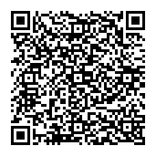 QR Code for bitcoin:bitcoin:bitcoin:bitcoin:bitcoin:bitcoin:bitcoin:bitcoin:bitcoin:bitcoin:bitcoin:bitcoin:bitcoin:LWFj1rDTrxv5Pra6YRUNCBeb3qHcMY3wtS