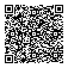 QR Code for bitcoin:bitcoin:bitcoin:bitcoin:bitcoin:bitcoin:bitcoin:bitcoin:bitcoin:bitcoin:bitcoin:bitcoin:bitcoin:LWFxAFR58e75E6xSvf4Zd5thtFS2U4fuew